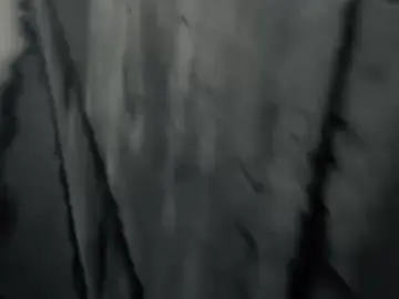 #explore #fypシ゚ #سبايسي #loveyou #4u 