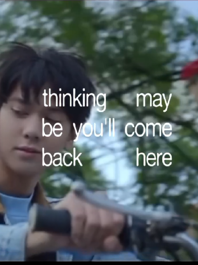 🤷‍♀️ #dilan #milea #foryou  #fypage #fyp 