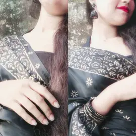 🖤#foryoupage #foryou #fyppppppppppppppppppppppp #viralvideo @TikTok Bangladesh 