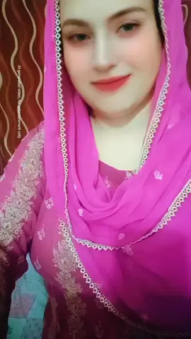 #❤️❤️❤️❤️💋💋💋💋👌👌👌👌👌👌👌 #for #page #beauty 