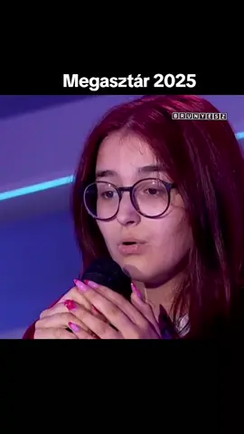 #megasztár #foryouu #fyy #fyp #viral 