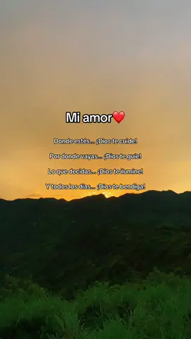 #paratimiamor #diosbendiganuestroamor #teadoro♥️🥰 #🥰❤️🥰❤️🥰❤️ #eresmivida 