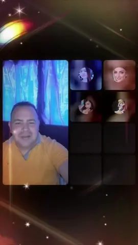 #tiktoklive #livehighlights 