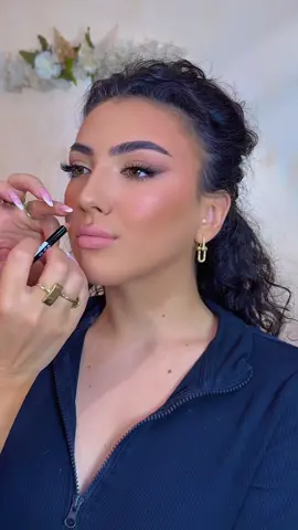 🤍 #makeup #beauty #viraltiktok #selvijehoti #albanian 