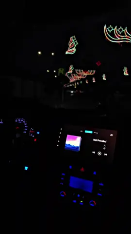 جرابلس🌷🫶🏻 طلعوو🫶🏻❤️ #جرابلس #اعادة_النشر🔃 #مالي_خلق_احط_هاشتاقات 