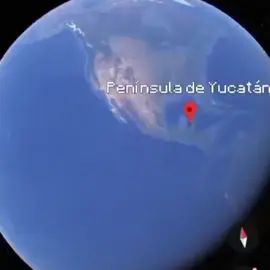 Ya es el segundo apagón que tenemos KAKSK 4 horas sin luz 💔 . . . #rampage #yucatan #apagon #fyp @TikTok #mexico🇲🇽 