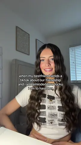 top from @In Print We Trust 