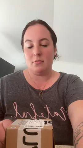 More bunny lulus lol 🤣 #trending #viral #unboxing #fyp #bunny 