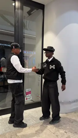 #fyp #streetwear #streetwearfashion #OOTD #formalfashion 