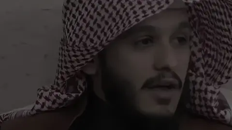 @الحساب الرسمي بلال الجهماني #طالعوهexblor #حورية_الجنة🕊 #اكتب_شيء_تؤجر_عليه🌿🕊 