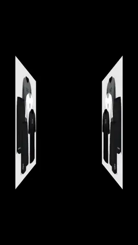 Kit 5 Peças Dry Fit 3 Camisetas e 2 Bermudas Alpha Co  se interessou? Me chama nos comentários que te envio o link  #bermuda #dryfit 