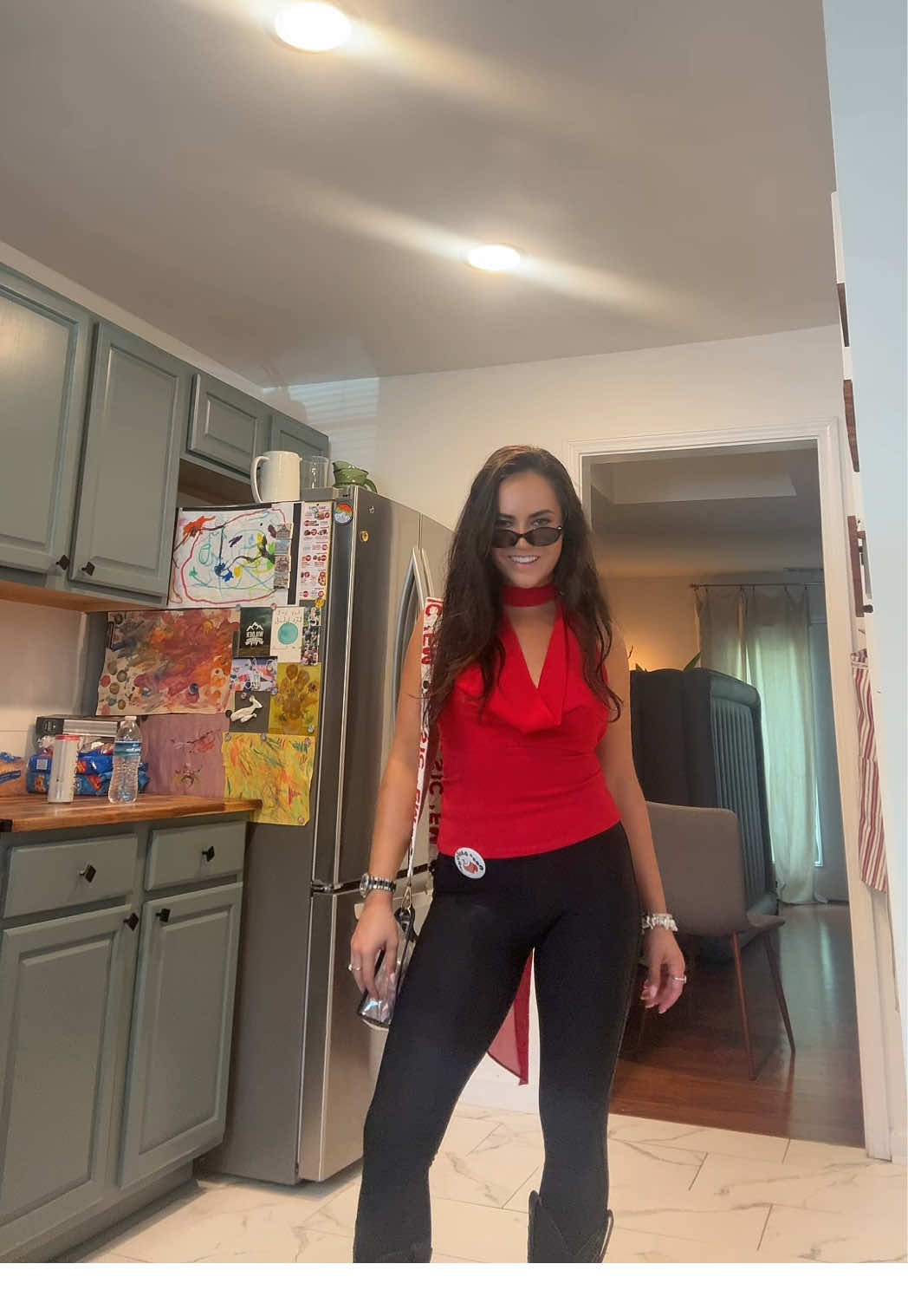 GO DAWGS! BEAT BAMA 🐾