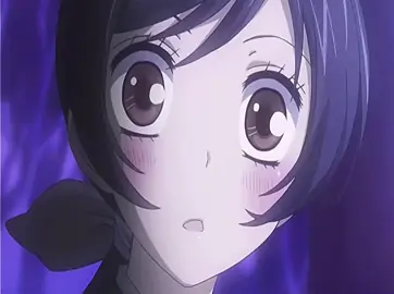 перезалив #edit #PADOSNAI #оченьприятнобог #nanami #anime 