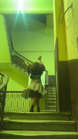 #foryoupage #foryou #fyp #viral 