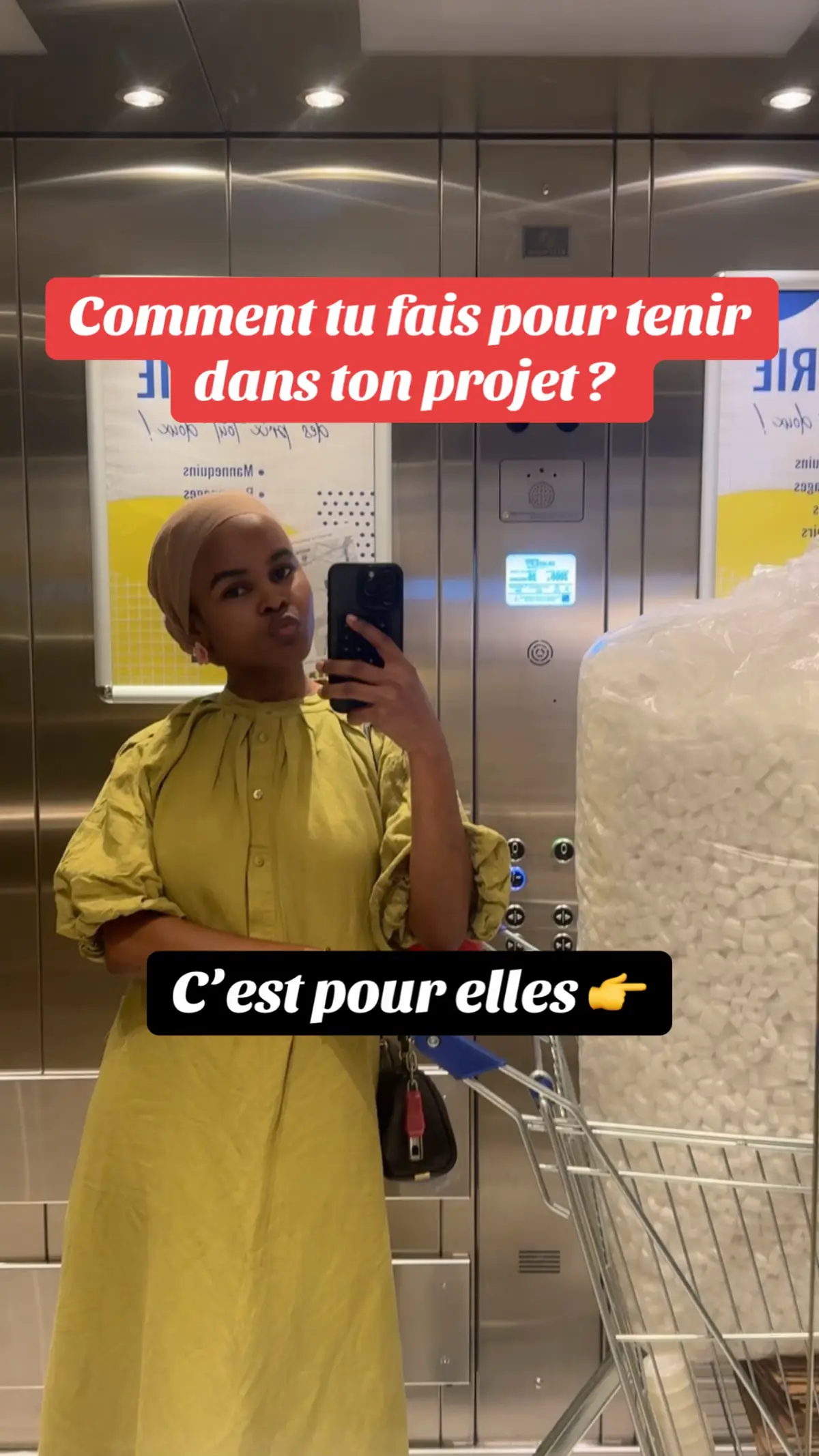 Écris exellent en comme pour que l’aventure continue 🫰🌸