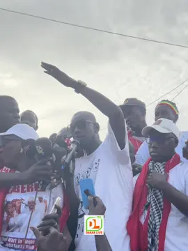 Abdou Karim xrum wakh na deh si détention moustapha diop