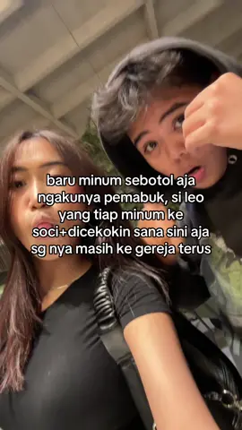 ampun pisss @x✰𝐫les #foryou 