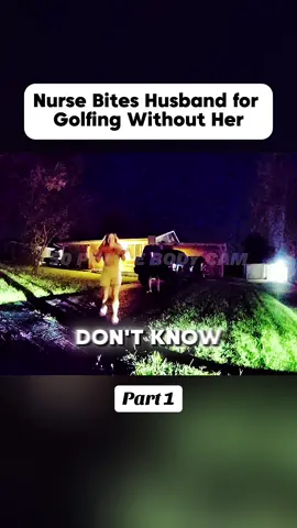 #copsoftiktok #cops #auditzone #police #bodycam   