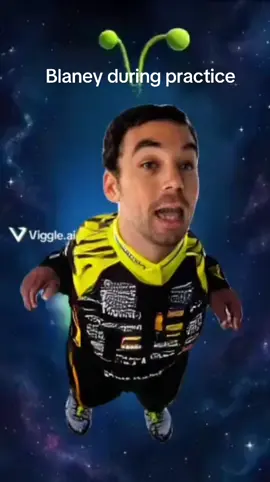 #nascar #fantasy #fypシ #fyppppppppppppppppppppppp 