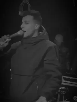 #🖤🥀 #استوريهات #حلات_واتس #عصام_صاصا_الكروان🎤 #تصميم_فيديوهات🎶🎤🎬 