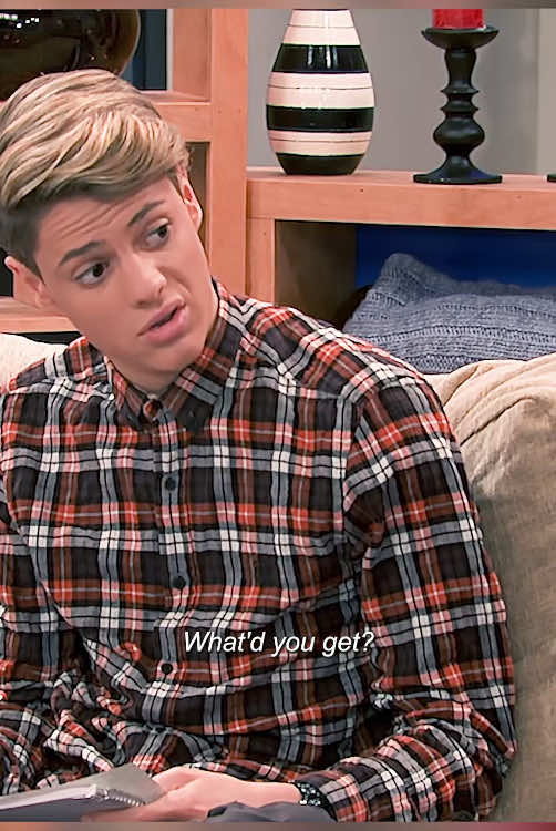 #henrydanger #fyp #funny #movie #popular 