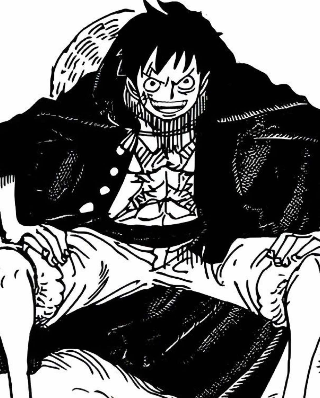 بطلييي 😍❤️❤️ | | #4u #onepiece #animeedit #ون_بيس #tiktok 