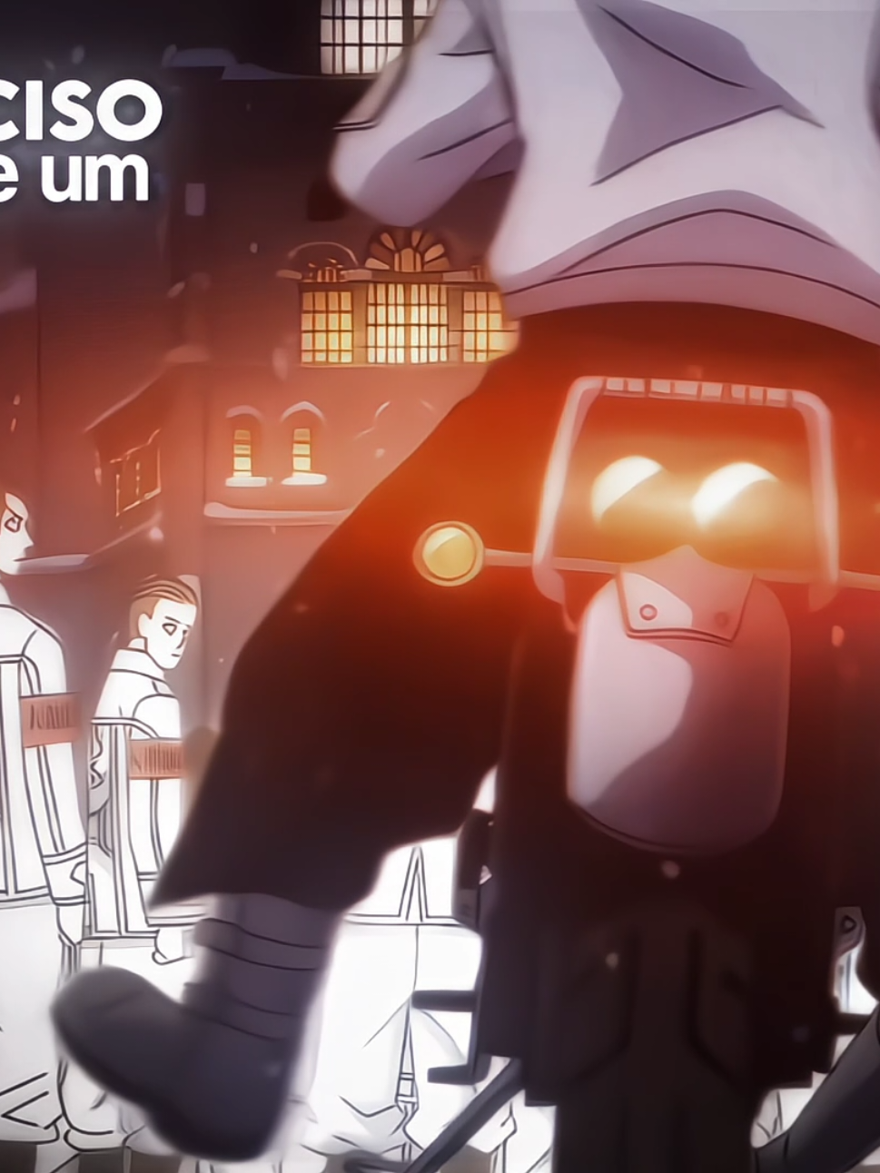 ib @𝐍amorada 𝐃o 𝐈zana. 🎴 #edit #fyp #goviral #toykorevengers 