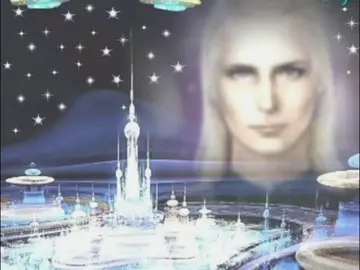 #ashtarsheran #pleiadians #universe #ufology #cosmic 