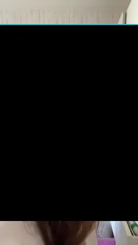 weil so viele gefragt haben😘 #fyp #viral #foryou #makeuptutorial 