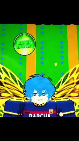 Rin prime volvió 🐐💥🔥 #Rin #isagi #bluelock #codigos #bluelocrivals