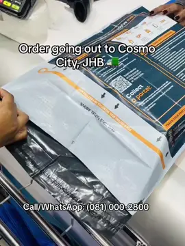 || Spring Mega Sale || Exclusive Sale. We’re back we our mega sale. Cash On Delivery 🚚 📦 Call/WhatsApp: (081) 000-2800 #busineeswoman #womaninbusiness #entrepreneur  #applestoreplug #fyp #summer28 #explore #treanding  #reels #reelsinstagram #reelsviral #vibe #tiktok #tik #fyppppppppppppppppppppppp #happy #rivals #deliver #explore #explorepage #viral #iphone #smartphone 