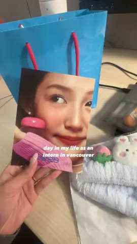 quite a splendid day if you ask me 🙂‍↕️ #dayinmylife #Vlog #vancouver #fyp #Splice 