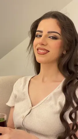 💄❣️❣️❣️✨ #ميكاب_ارتست_التيكتوك #الشعب_الصيني_ماله_حل😂😂 #ميكب_ارتست_ #عُمان 