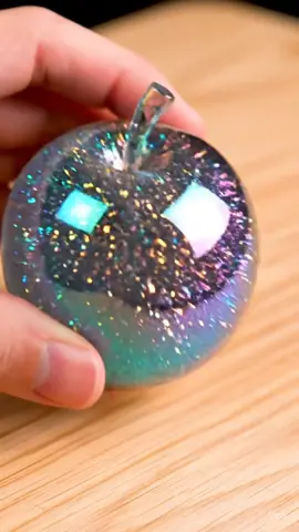 #asmrtingles  #fruitasmr  #satisfyingvideos  #asmrfood  #asmrvideo 