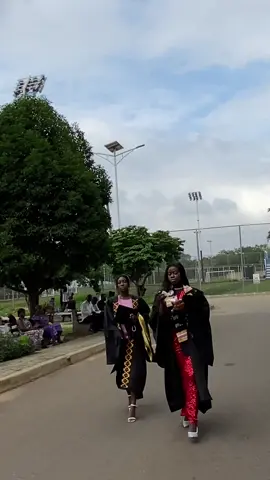 Day 1 ✅ #fypシ゚ #graduation #countdown #upsa #uhas 