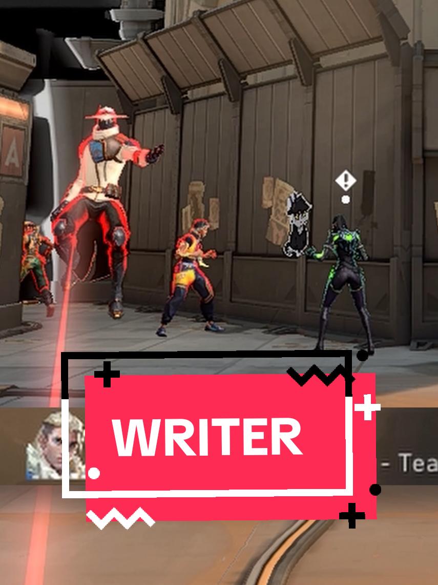 Saw someone saying Paolo Nutini is the ultimate yearner #paolonutini #guitar #Valorant #voicechat #singinginvalorant 