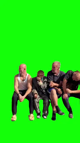 Ivan Brings the Goodies #memes #memesdaily #greenscreen #fyp #meme