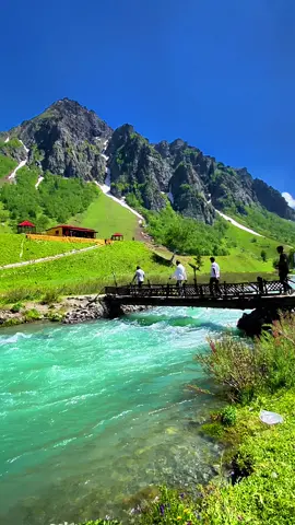 Peacful Domel Valley Astore 😍🏔️❤️ 𝐏𝐥𝐚𝐧 𝐲𝐨𝐮𝐫 𝐩𝐞𝐫𝐟𝐞𝐜𝐭 𝐜𝐮𝐬𝐭𝐨𝐦𝐢𝐳𝐞𝐝 𝐁𝐲 𝐚𝐢𝐫 𝐭𝐫𝐢𝐩 & 𝐛𝐲 𝐫𝐨𝐚𝐝 𝐭𝐫𝐢𝐩𝐬 𝐭𝐨 𝐝𝐢𝐟𝐟𝐞𝐫𝐞𝐧𝐭 𝐝𝐞𝐬𝐭𝐢𝐧𝐚𝐭𝐢𝐨𝐧𝐬 𝐢𝐧 𝐩𝐚𝐤𝐢𝐬𝐭𝐚𝐧 𝐰𝐢𝐭𝐡 𝐒𝐤𝐚𝐫𝐝𝐮 𝐓𝐨𝐮𝐫𝐢𝐬𝐦 𝐂𝐥𝐮𝐛 Skardu | Hunza | Fairy meadows | Astore minimerg | Naran kaghan     Direct flights available from Karachi - Lahore - Islamabad  & Dubai  1: Family Tours  2: Honeymoon Tours  3: Corporate Tours  4: Group Tours 5: College / university tours  Make memories with your loved ones We are offering affordable packages. Get your quote today.  WhatsApp us number mentioned in profile #foryoupage #traveltiktok #viraltiktok #pakistantripsadvisor #k2adventureclub 