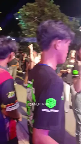 @billaa_lnya2 jan sesszz tenan karnaval sumbersuko purwosari. #karnavalpasuruan #karnavalsumbersukopurwosari #purwosaripasuruan #fyphariini #bila 