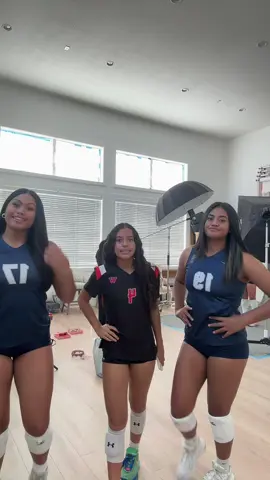 @lai.spam11 @ofeinajordanjunior  