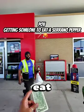 YT Boy Invited to The Carne Asada🥩🍻  #funny #relatable #hilarious #game #viral #onelove #fypシ#