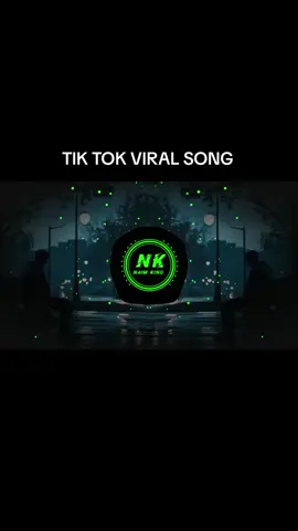 FOR YOU HOBE NAKI 🥰 #foryou #foryoupage #sadsong💔 #bdtiktokofficial #trending @For You @TikTok @For You House ⍟ 