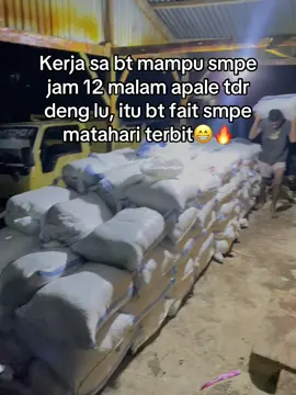 Jemput Matahari#nttpride🏝🔥fypシviral #boslok #asambalap #jelajahiliburan🔥 