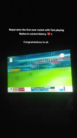 Congratulation NCT and all NCT fans❤️. . . . . . . . . . . . #garooo #lyamyaa #ehhhoraaaa #nepal 