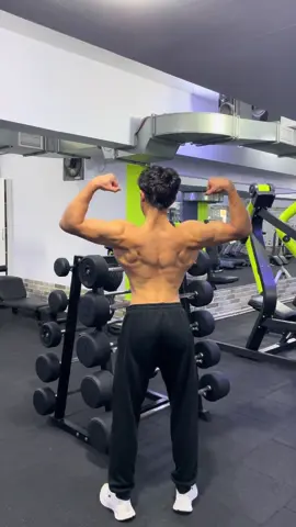 #baku #azerbaycan #xbfitness #gym #Fitness 