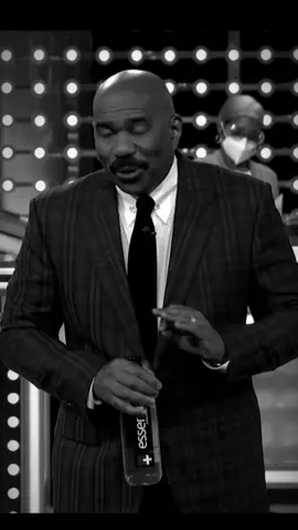 عليك أن تتحلى بالإيمان أمن أن ربنا قادر يغير كل شيء في لحظة و أمن بنفسك أنك تقدر تحقق حلمك .. . . . . . #نجاح #تحفيز #فولو #اكسبلور #مليون_مشاهدة❤ 