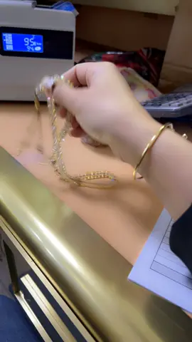 ##العراق🇮🇶 #💔