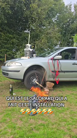 🔜⚠️TU RIGOLE TU T'ABONNE ❤️  Nos vidéos sont conçues pour votre divertissement et votre détente, et notre intention n'est absolument pas d'attiser la haine.   Nous sommes ouverts à la critique constructive, mais nous préférons éviter les commentaires malveillants.  N'oubliez pas que le cyber-harcèlement est une infraction passible de sanctions.   Si notre contenu ne vous plaît pas, nous vous encourageons à passer votre chemin sans recourir au harcèlement.   Camille et Anaïs   #videodrole #viral #couple #prank 