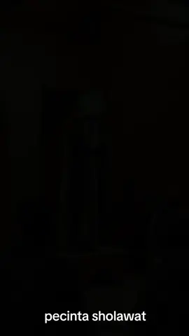 #fyp #tiktok #pecintasholawat #viral