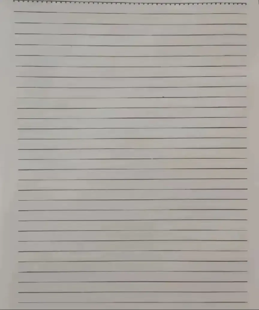 #M #santiago #indirectas #Crush #iwannabeyourlover #paratii #fyp #viral #trending #edit #explorer #foryoupage #viral #ink #kiss 